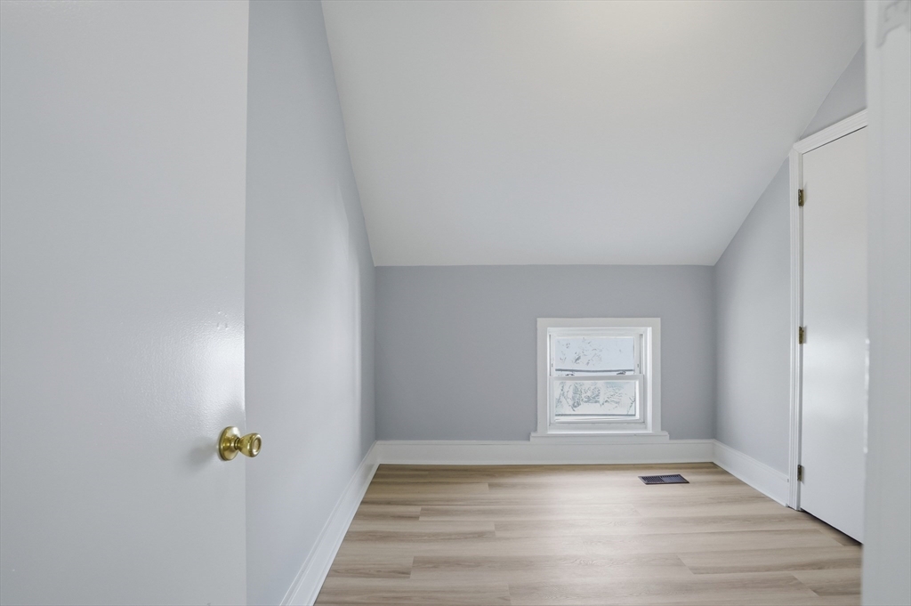 25 Palmer Street Fall River, MA 02724 - Photo 10 of 25