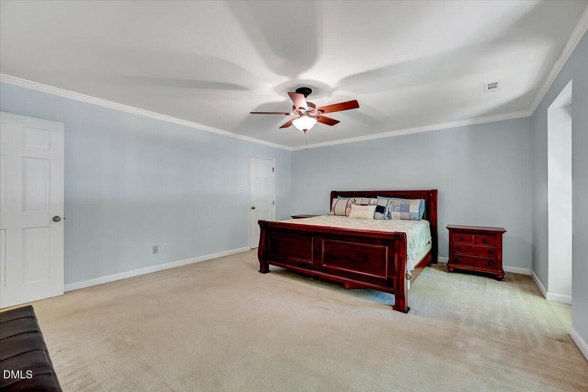 113 Artillery Lane Raleigh, NC 27615 - Photo 32 of 56 31-113 Artillery Ln-31