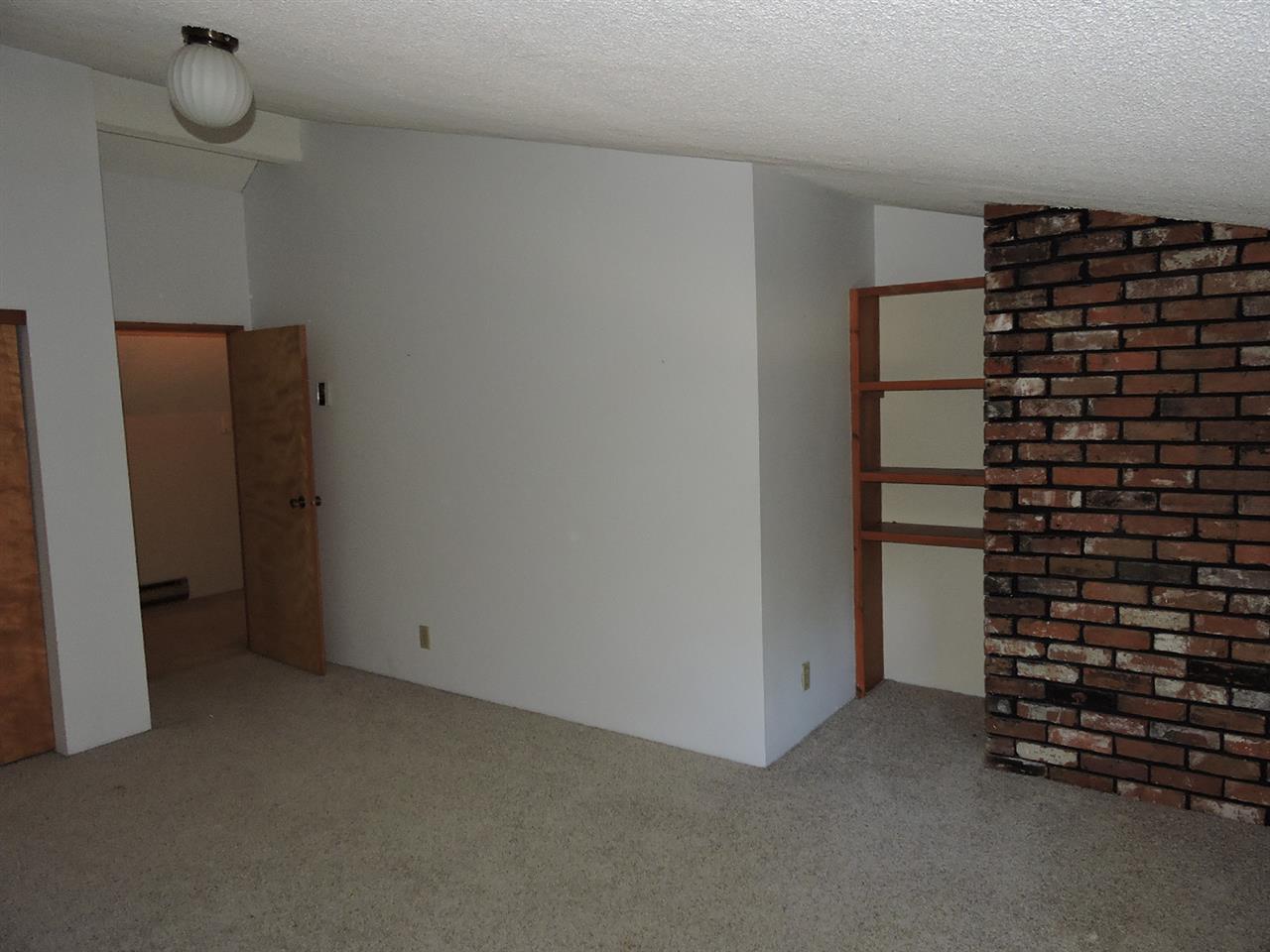 10918 South Forney Road Mica, WA 99023 - Photo 11 of 20