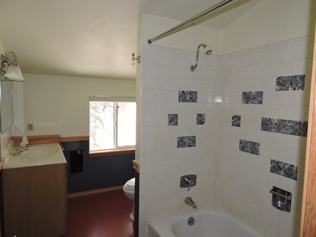 10918 South Forney Road Mica, WA 99023 - Photo 12 of 20
