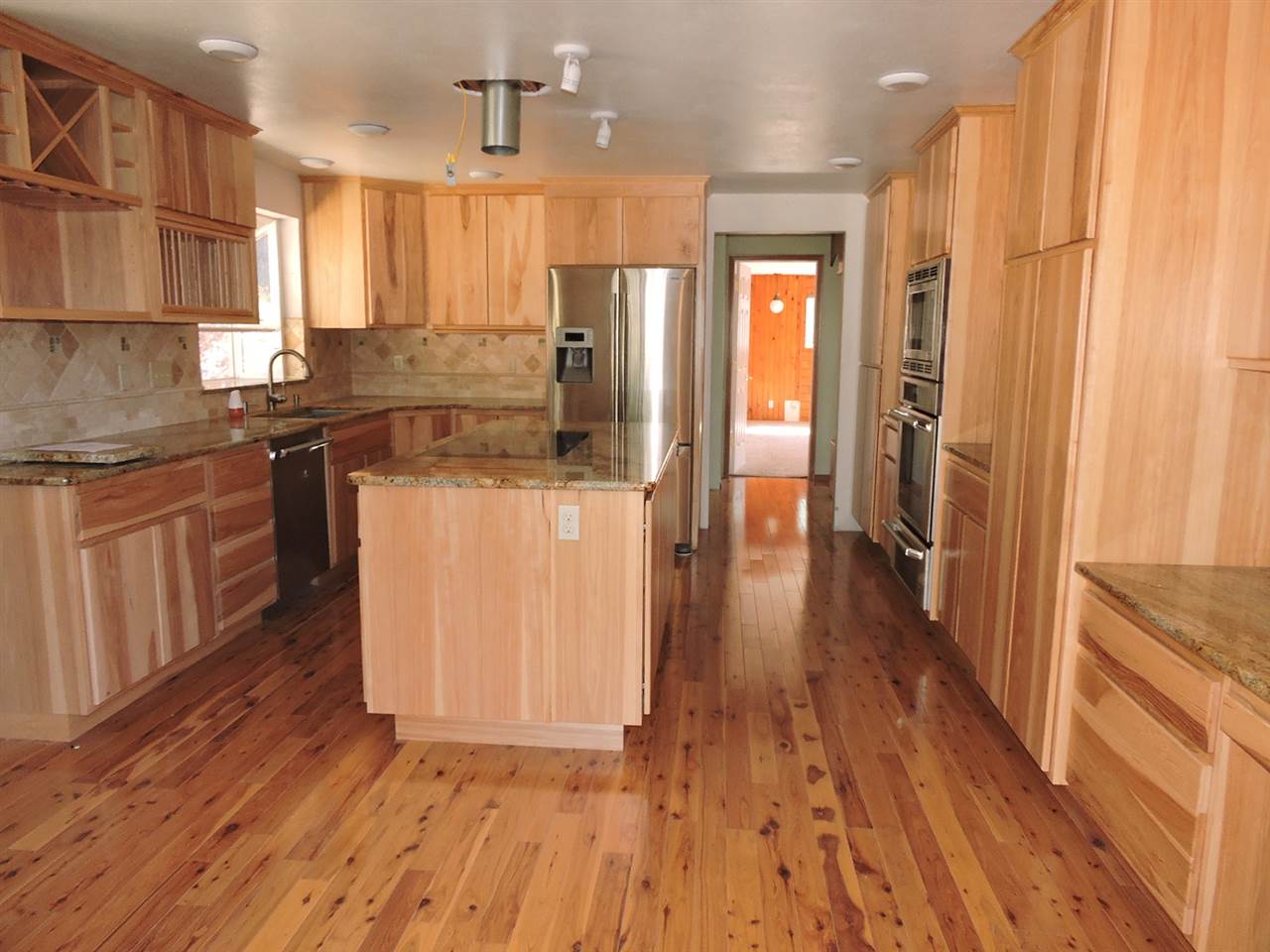 10918 South Forney Road Mica, WA 99023 - Photo 13 of 20