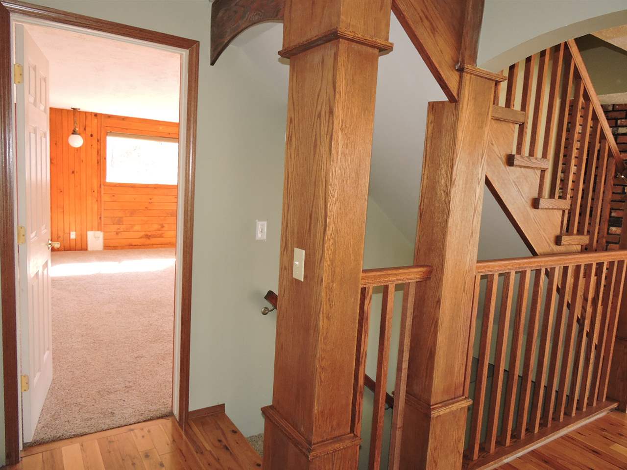 10918 South Forney Road Mica, WA 99023 - Photo 14 of 20