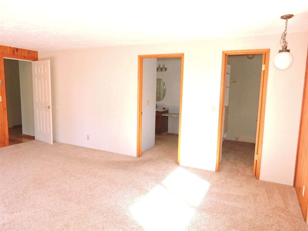 10918 South Forney Road Mica, WA 99023 - Photo 15 of 20