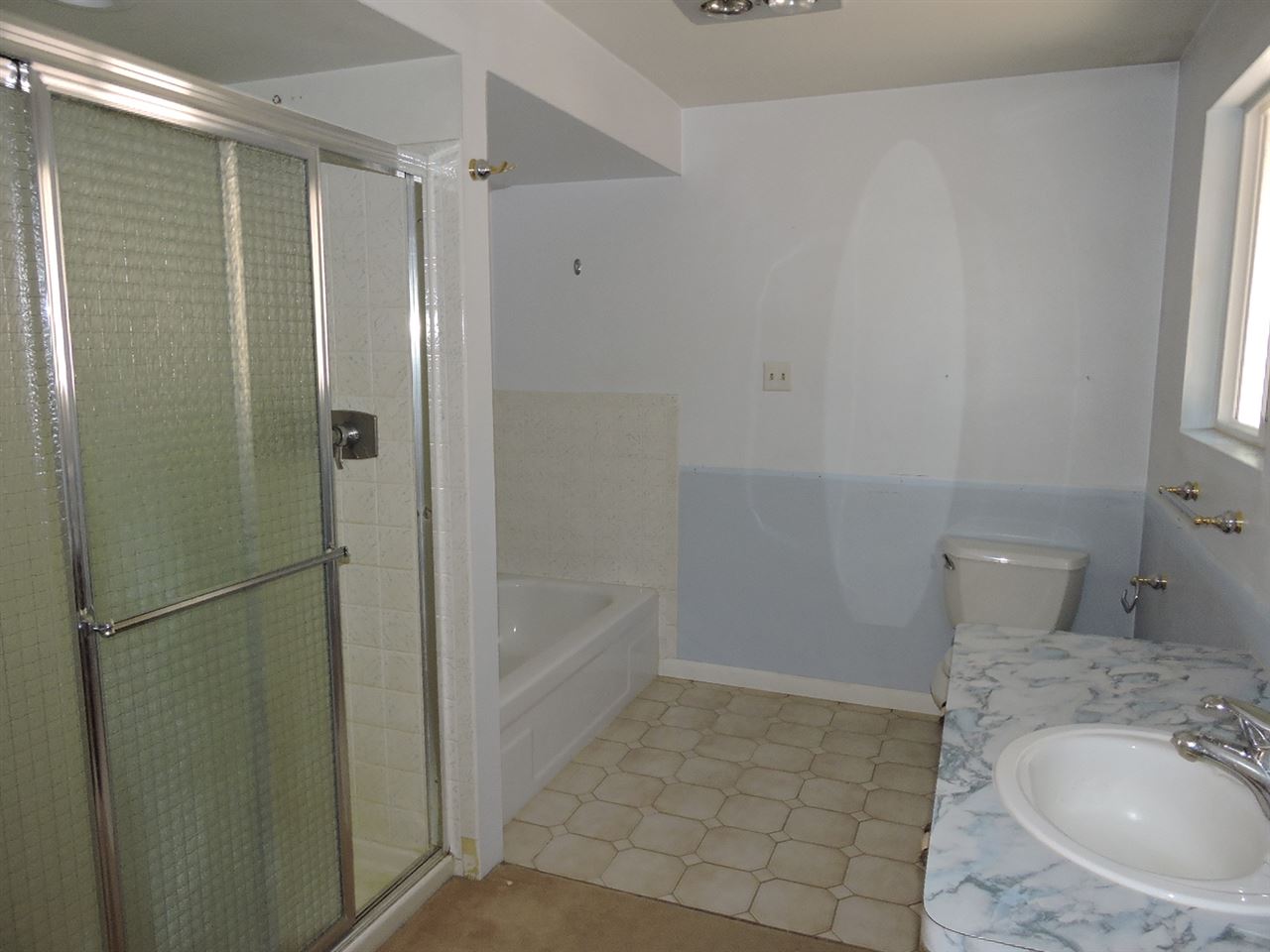 10918 South Forney Road Mica, WA 99023 - Photo 16 of 20