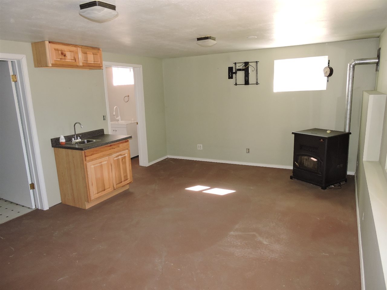 10918 South Forney Road Mica, WA 99023 - Photo 17 of 20