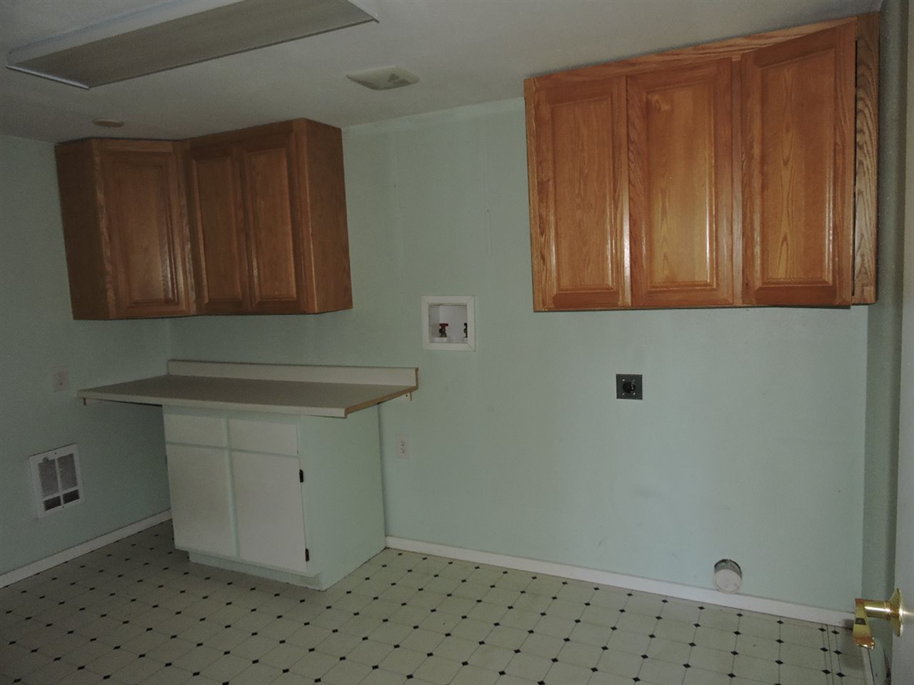 10918 South Forney Road Mica, WA 99023 - Photo 19 of 20