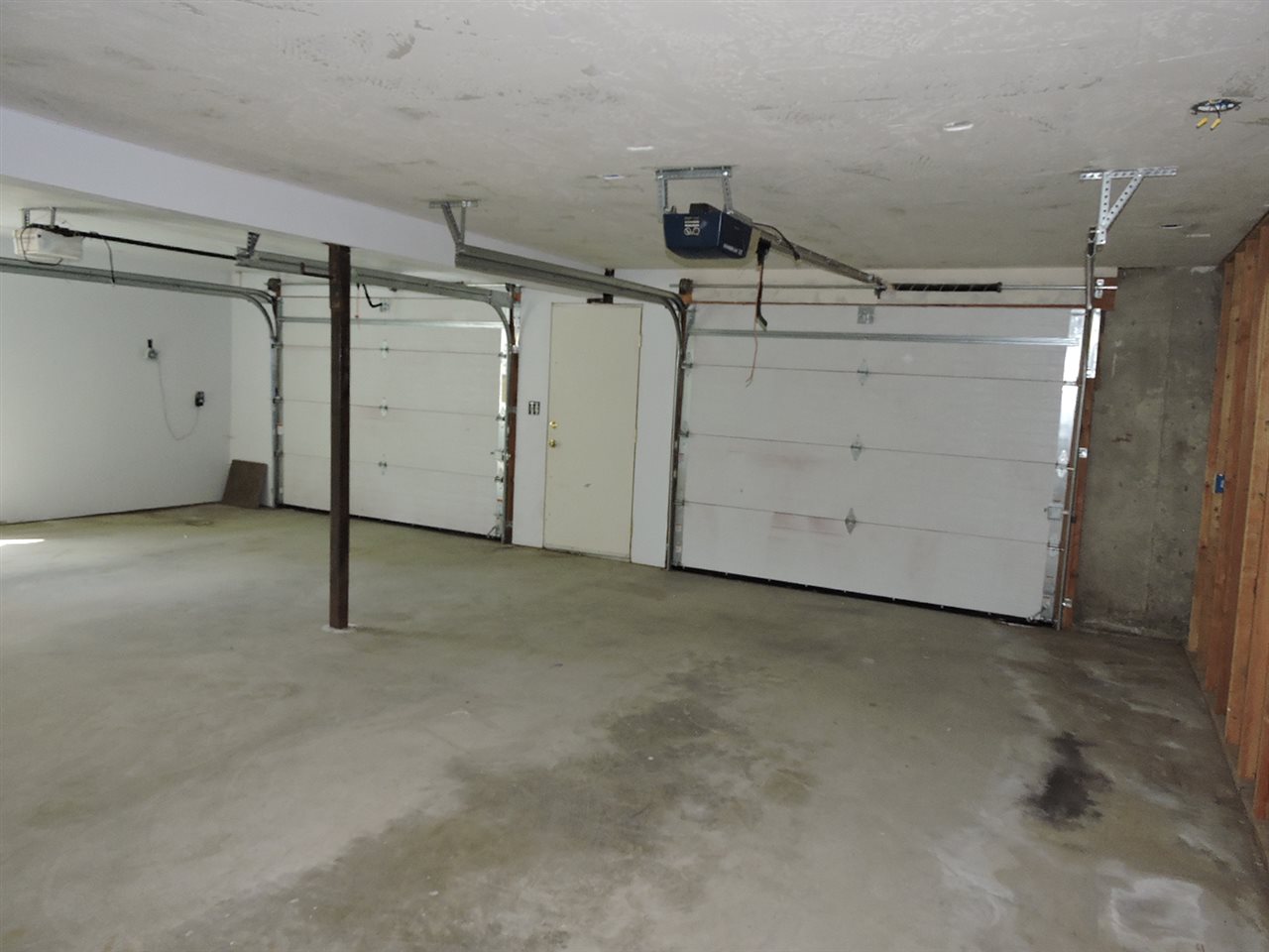 10918 South Forney Road Mica, WA 99023 - Photo 20 of 20