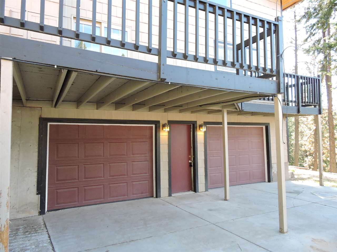 10918 South Forney Road Mica, WA 99023 - Photo 6 of 20