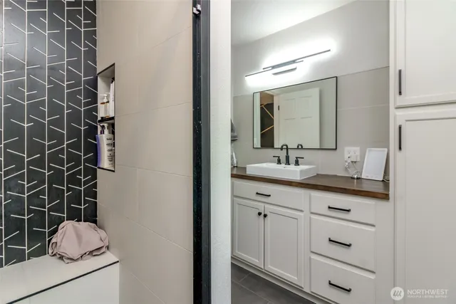 $760,000 | 2910 91st Avenue East, Edgewood, WA 98371