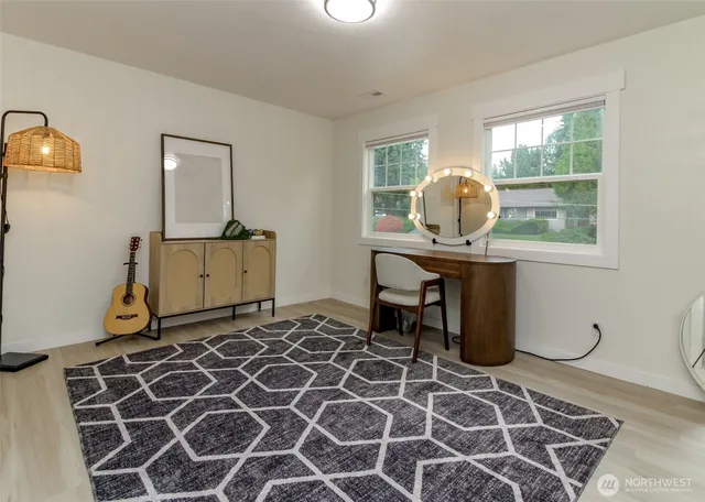 $760,000 | 2910 91st Avenue East, Edgewood, WA 98371