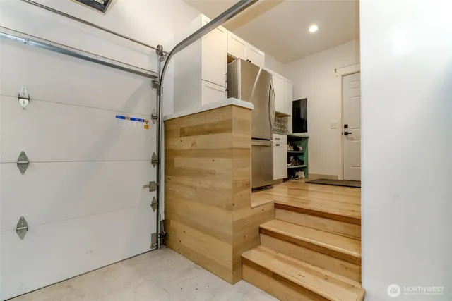 $760,000 | 2910 91st Avenue East, Edgewood, WA 98371