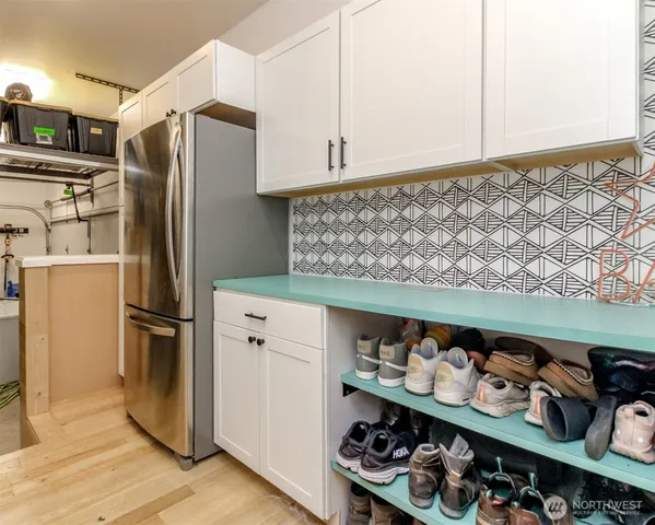 $760,000 | 2910 91st Avenue East, Edgewood, WA 98371