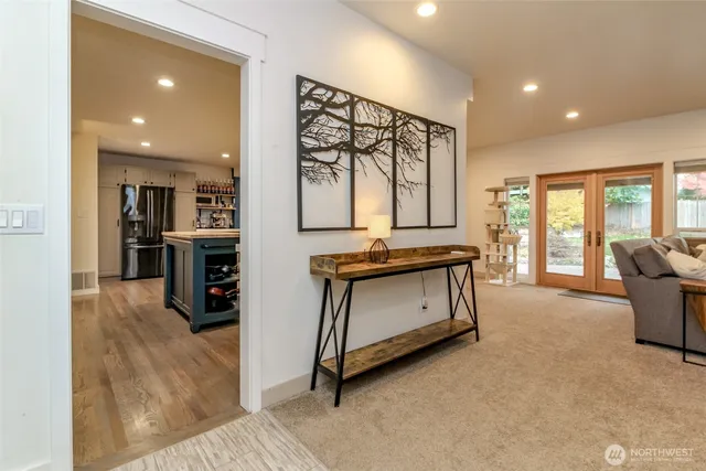 $760,000 | 2910 91st Avenue East, Edgewood, WA 98371