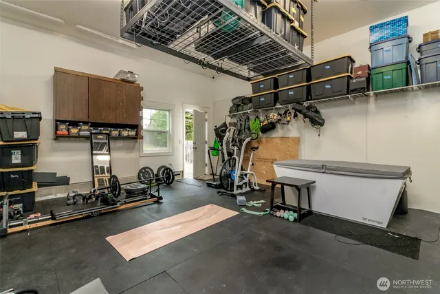 $760,000 | 2910 91st Avenue East, Edgewood, WA 98371