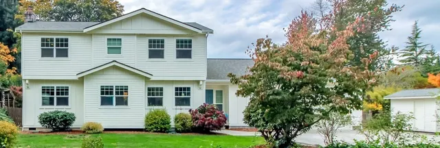 $760,000 | 2910 91st Avenue East, Edgewood, WA 98371