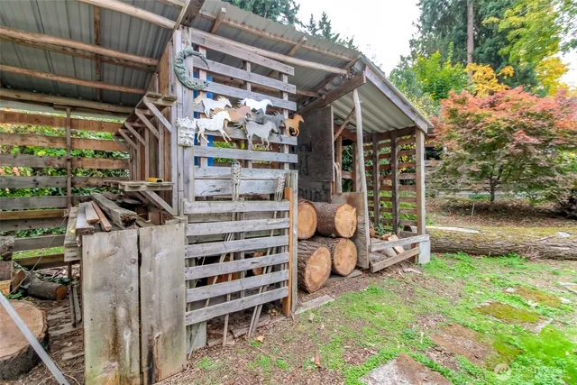 $760,000 | 2910 91st Avenue East, Edgewood, WA 98371