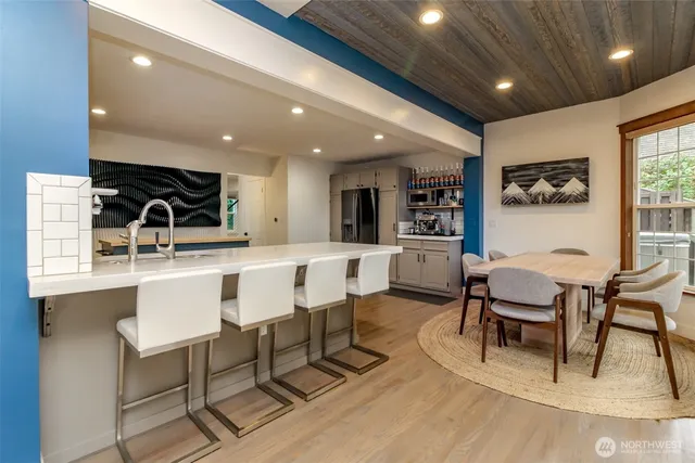 $760,000 | 2910 91st Avenue East, Edgewood, WA 98371