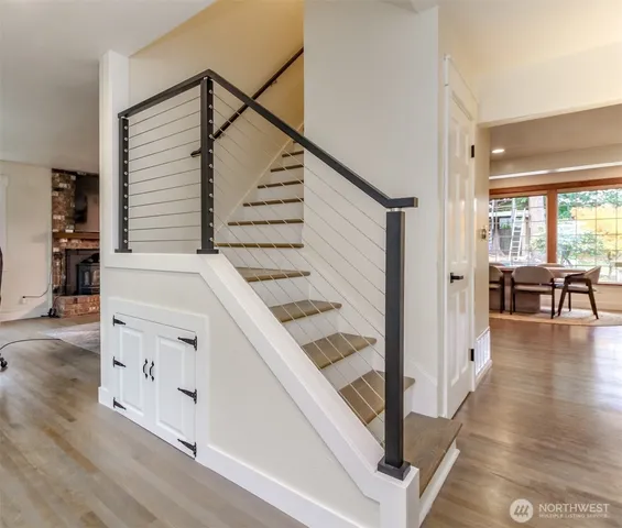 $760,000 | 2910 91st Avenue East, Edgewood, WA 98371