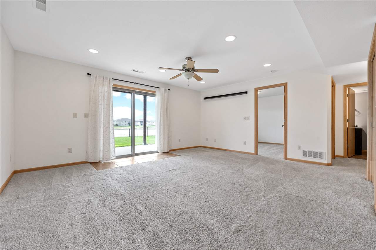 130 South Park Ridge Road North Liberty, IA 52317 - Photo 15 of 24 Gallery Image 15