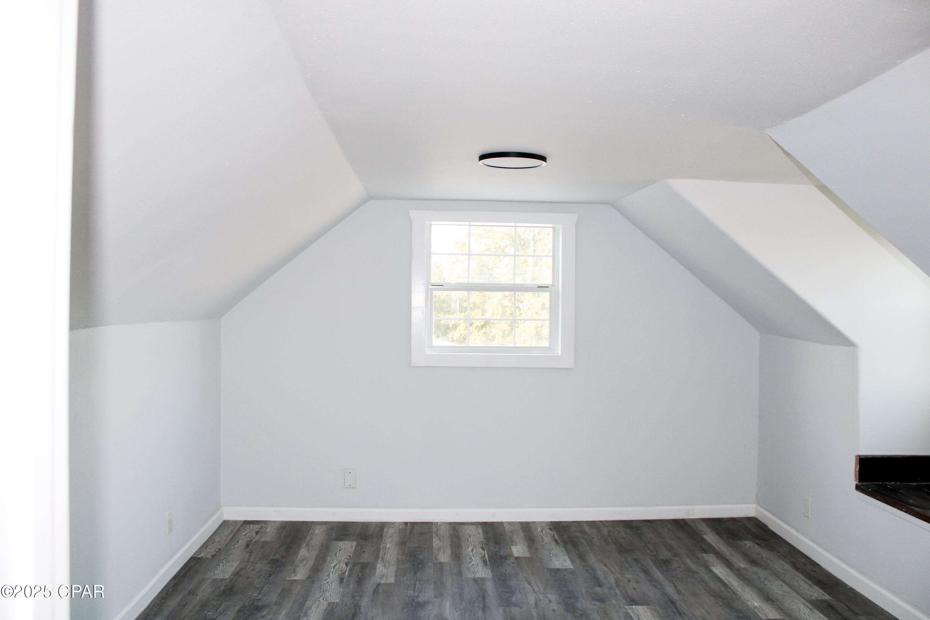 8561 Fremont Road Youngstown, FL 32466 - Photo 11 of 20