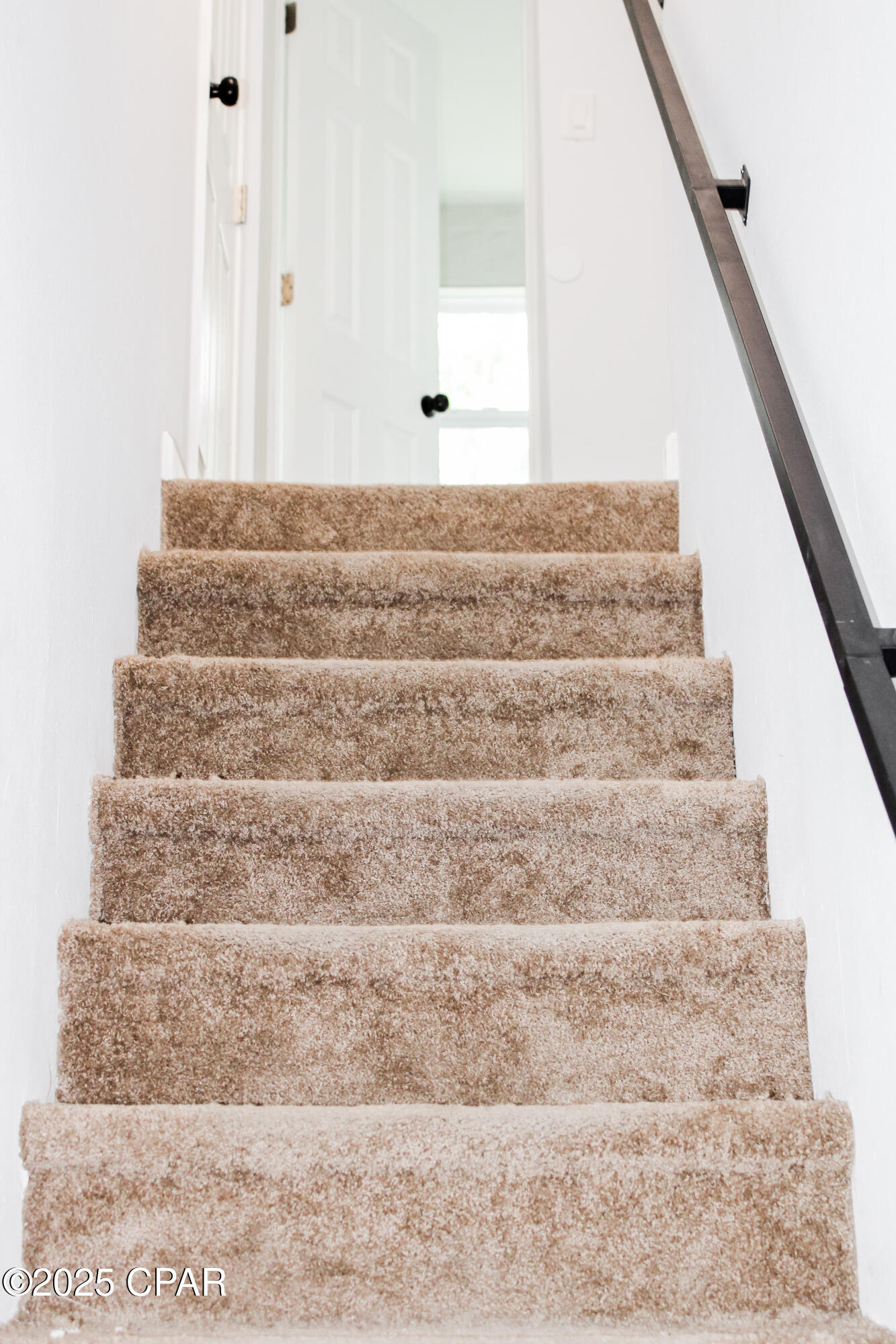 8561 Fremont Road Youngstown, FL 32466 - Photo 13 of 20