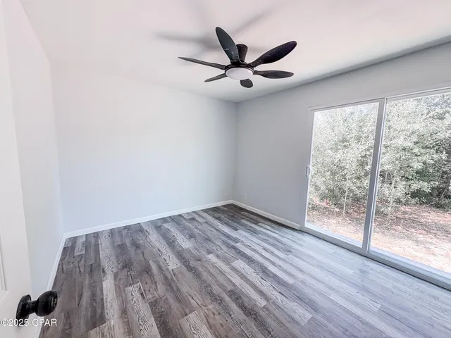 $239,000 | 8561 Fremont Road, Youngstown, FL 32466