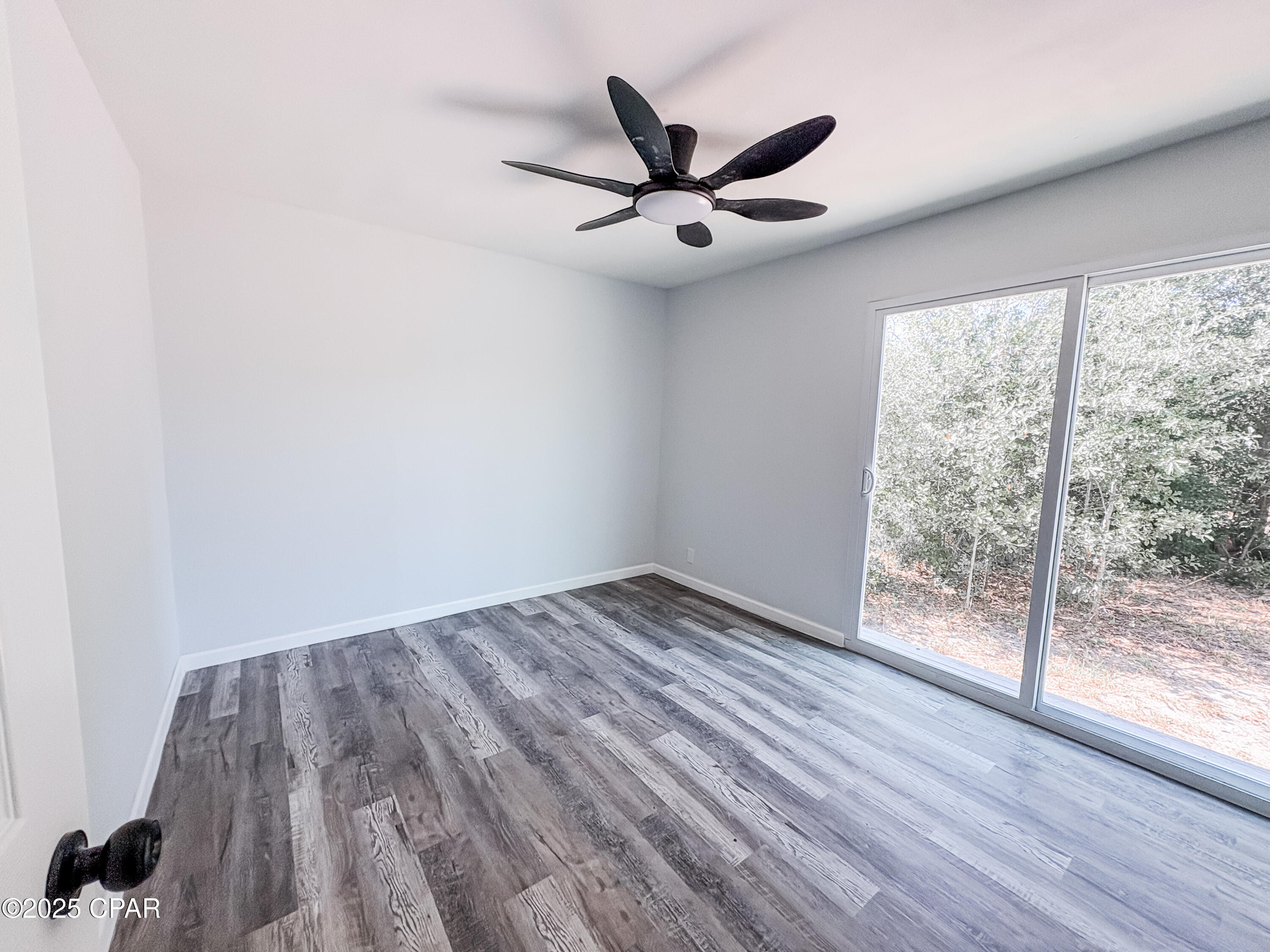 8561 Fremont Road Youngstown, FL 32466 - Photo 15 of 20