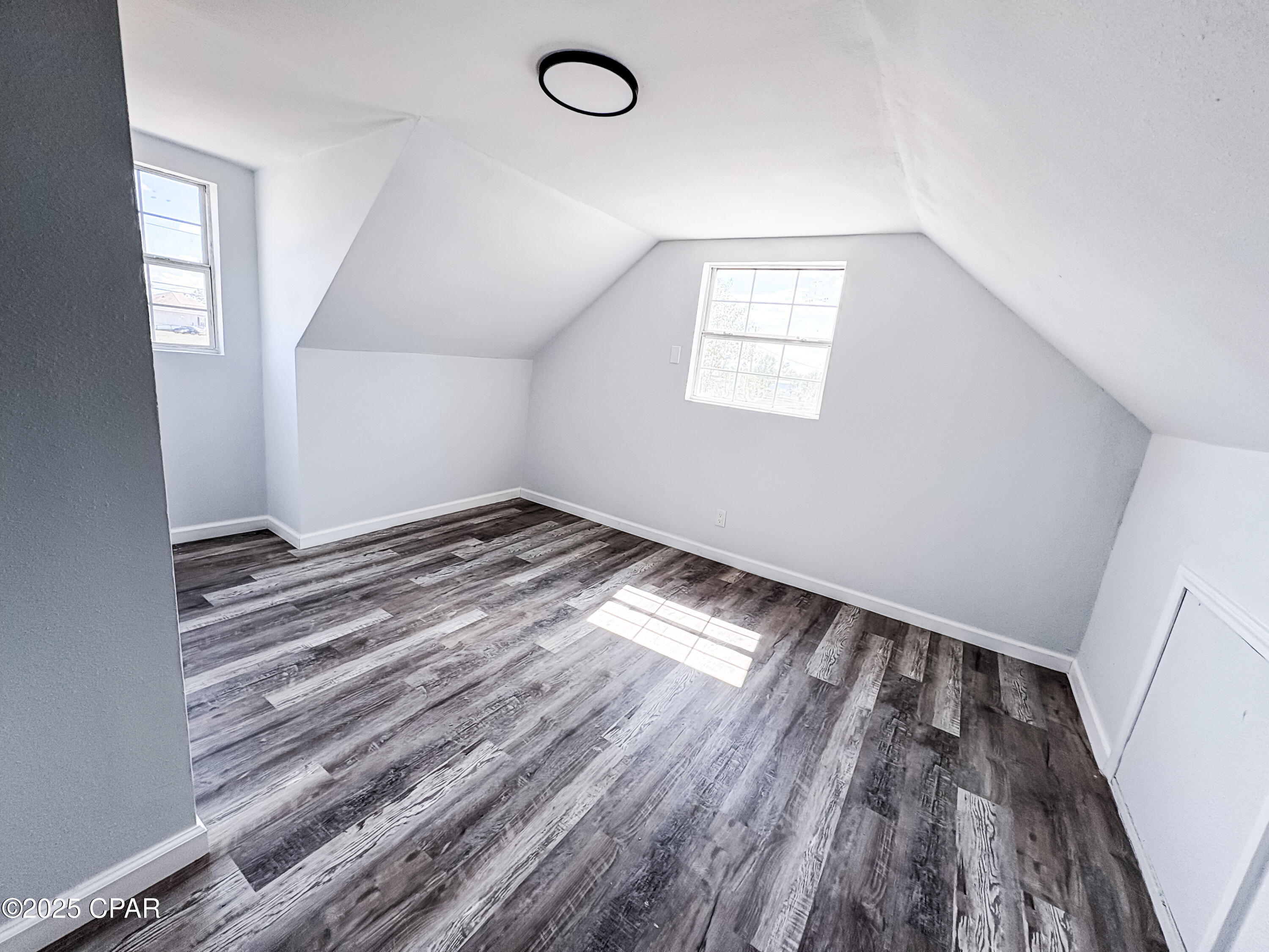 8561 Fremont Road Youngstown, FL 32466 - Photo 16 of 20