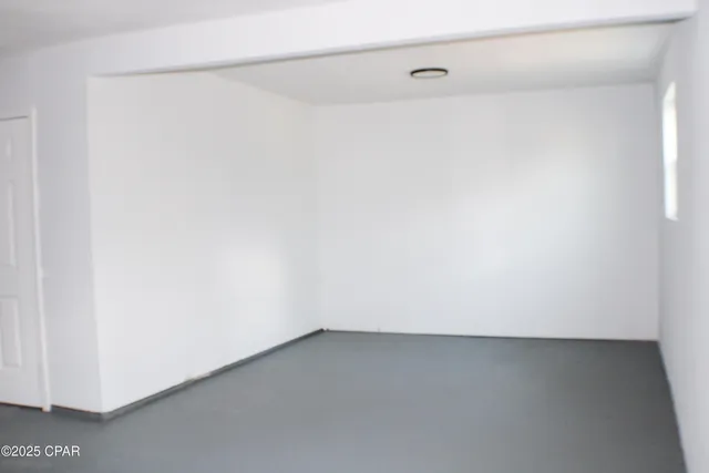 $239,000 | 8561 Fremont Road, Youngstown, FL 32466