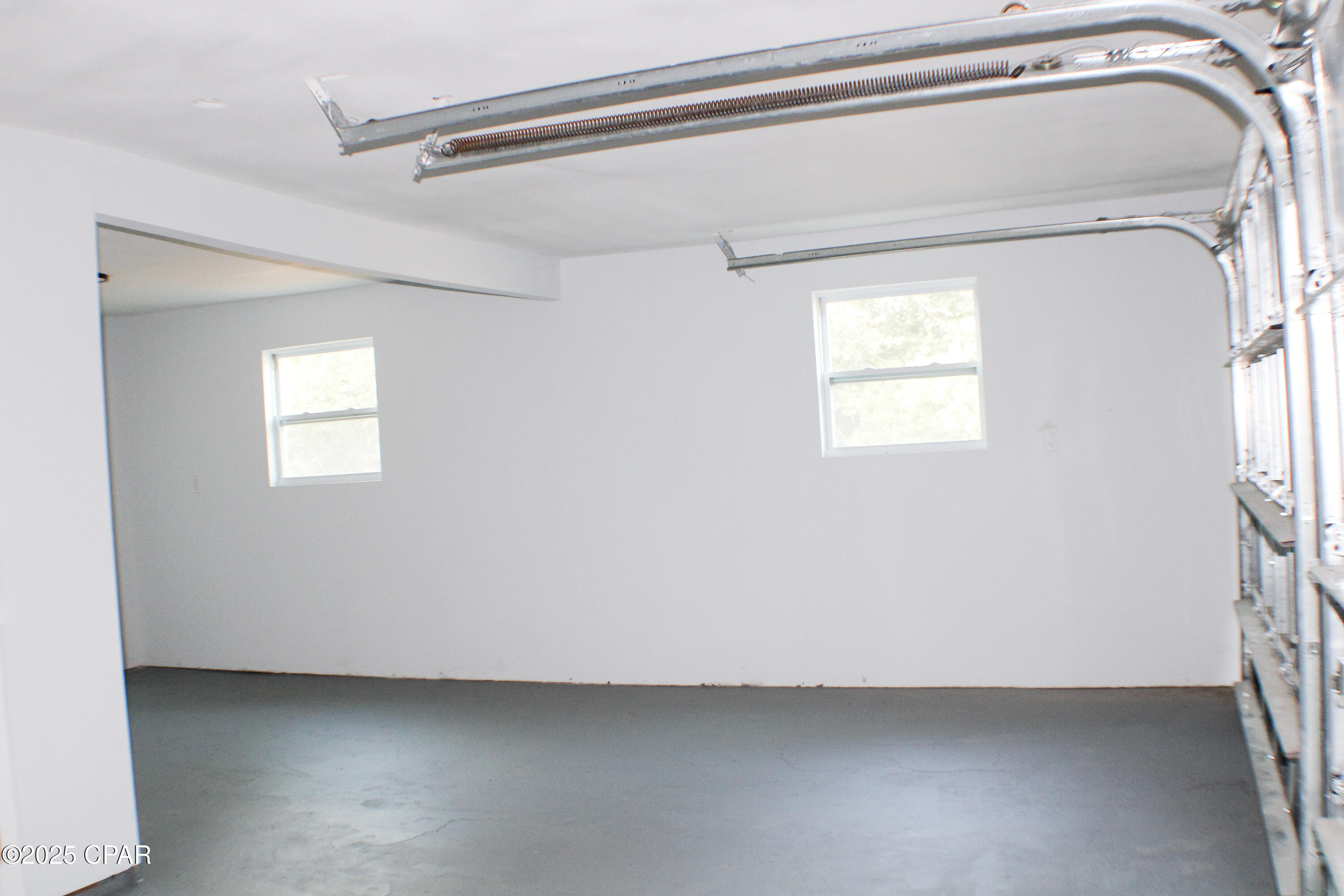 8561 Fremont Road Youngstown, FL 32466 - Photo 19 of 20