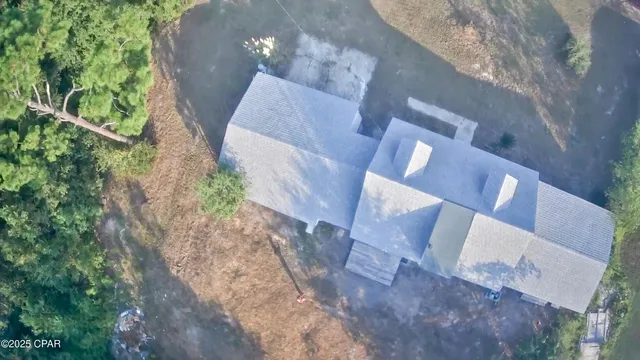 $239,000 | 8561 Fremont Road, Youngstown, FL 32466