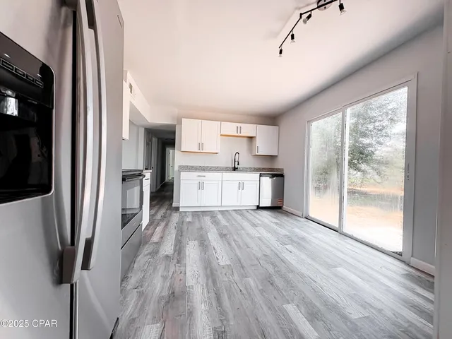 $239,000 | 8561 Fremont Road, Youngstown, FL 32466