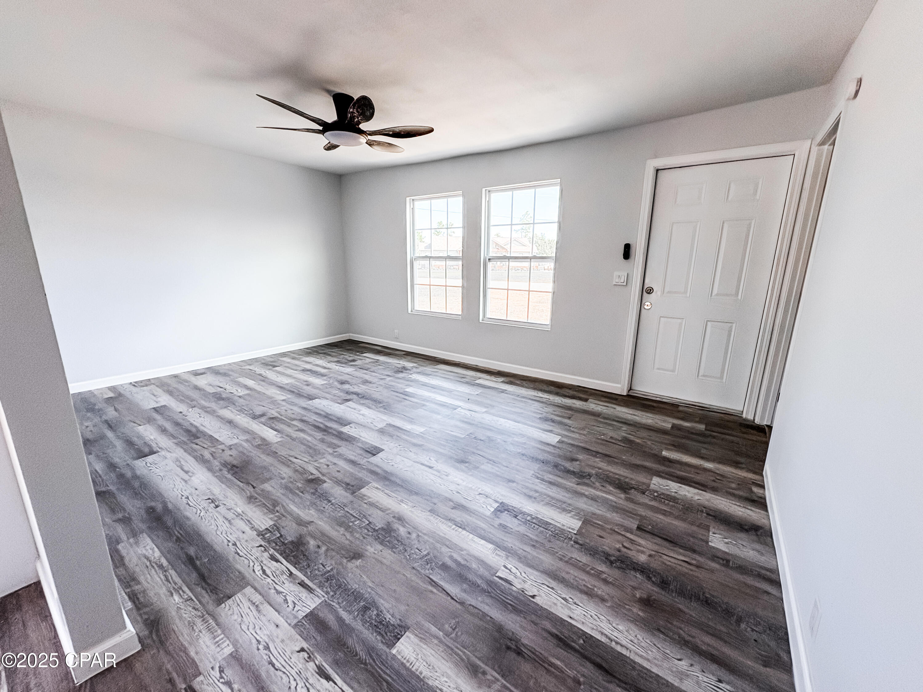 8561 Fremont Road Youngstown, FL 32466 - Photo 5 of 20