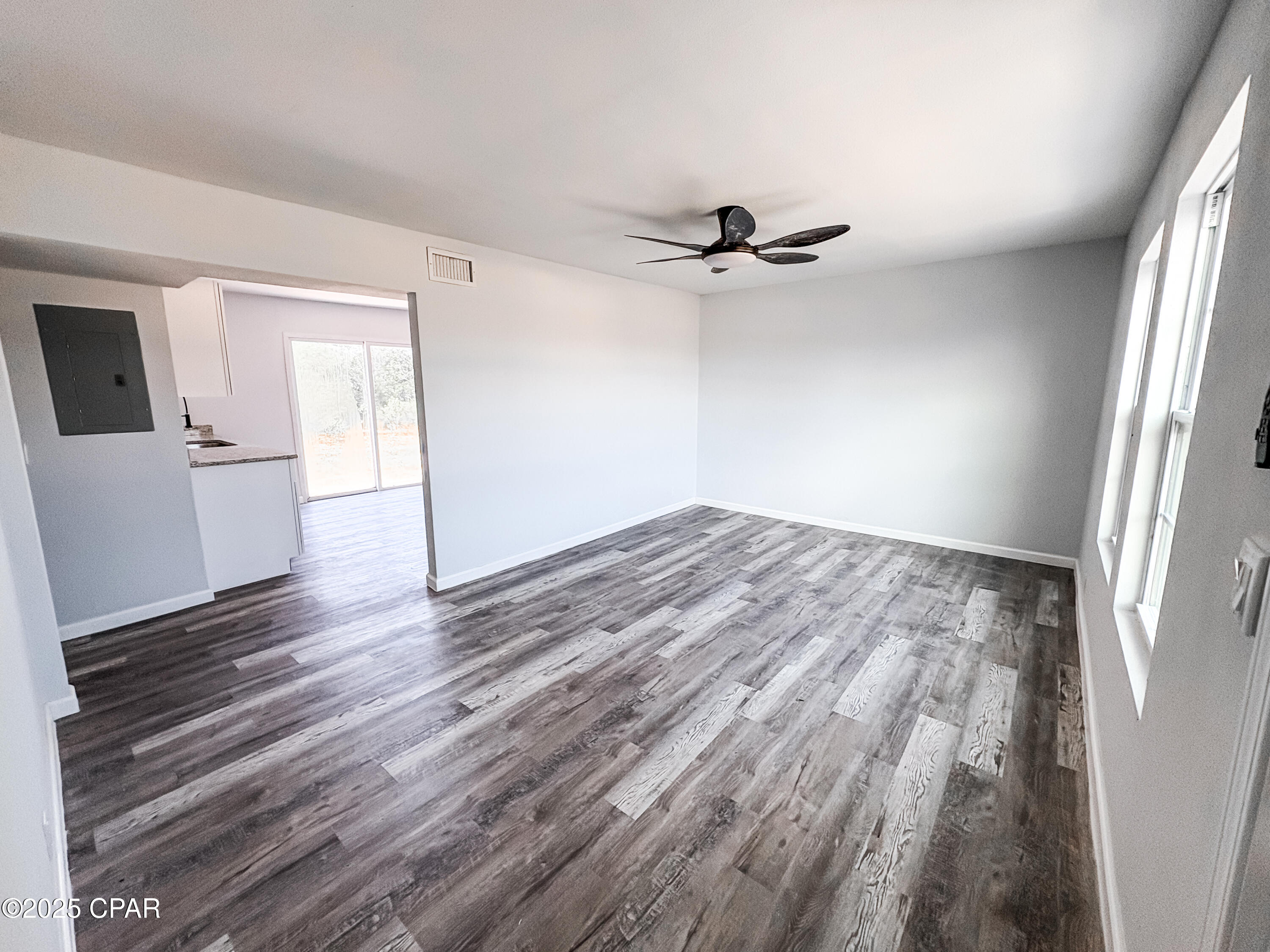 8561 Fremont Road Youngstown, FL 32466 - Photo 6 of 20