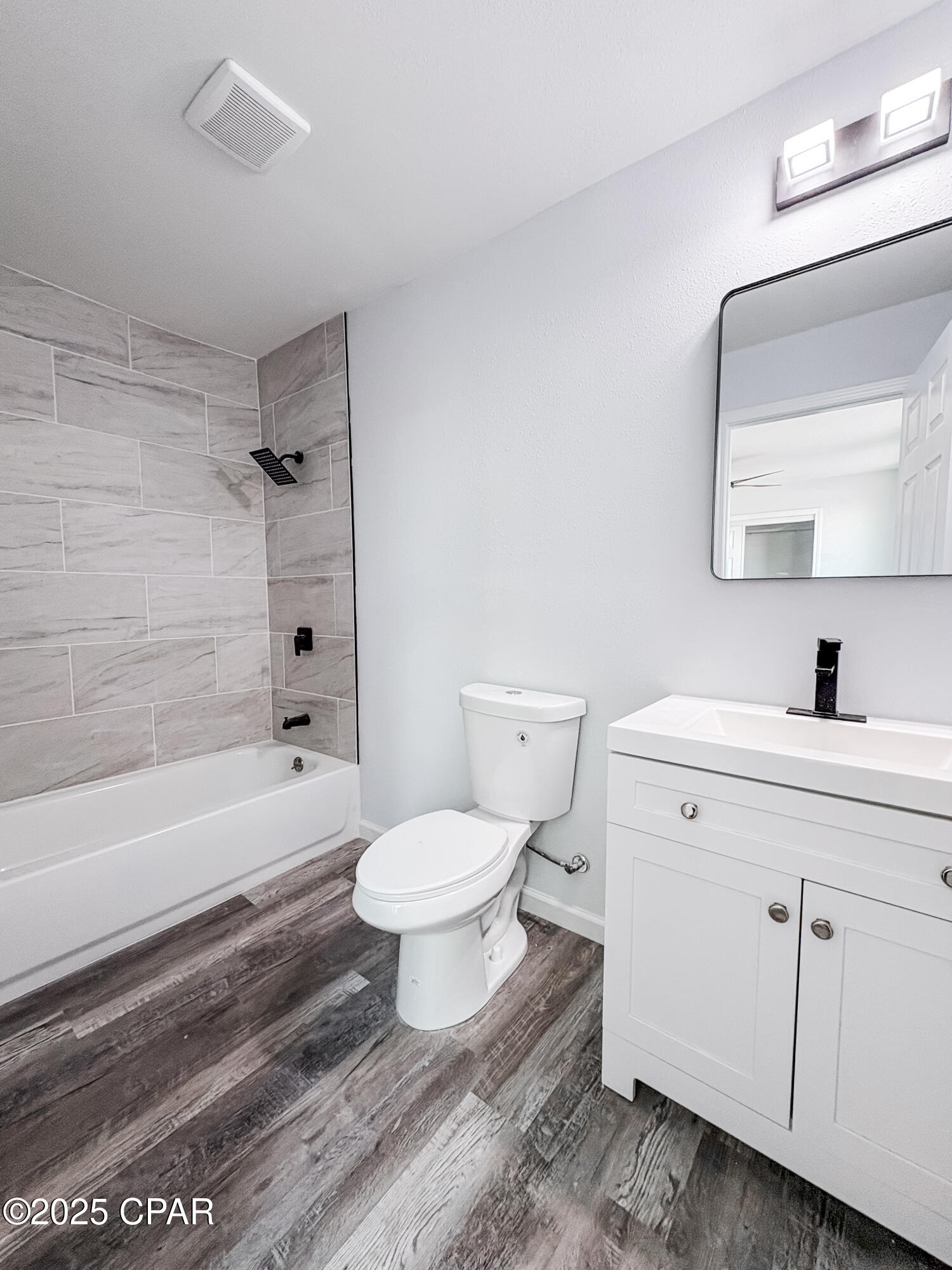 8561 Fremont Road Youngstown, FL 32466 - Photo 8 of 20