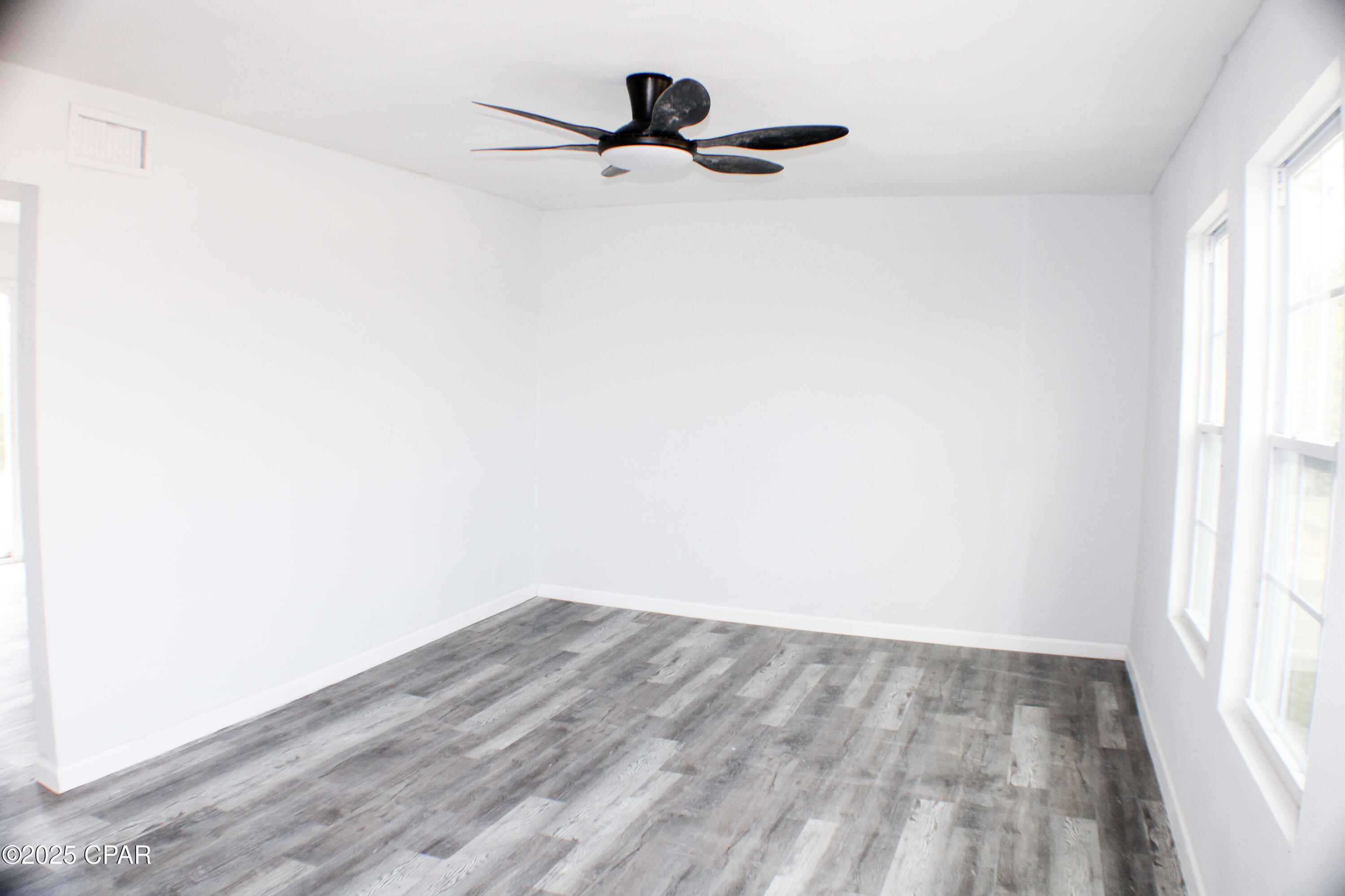 8561 Fremont Road Youngstown, FL 32466 - Photo 10 of 20