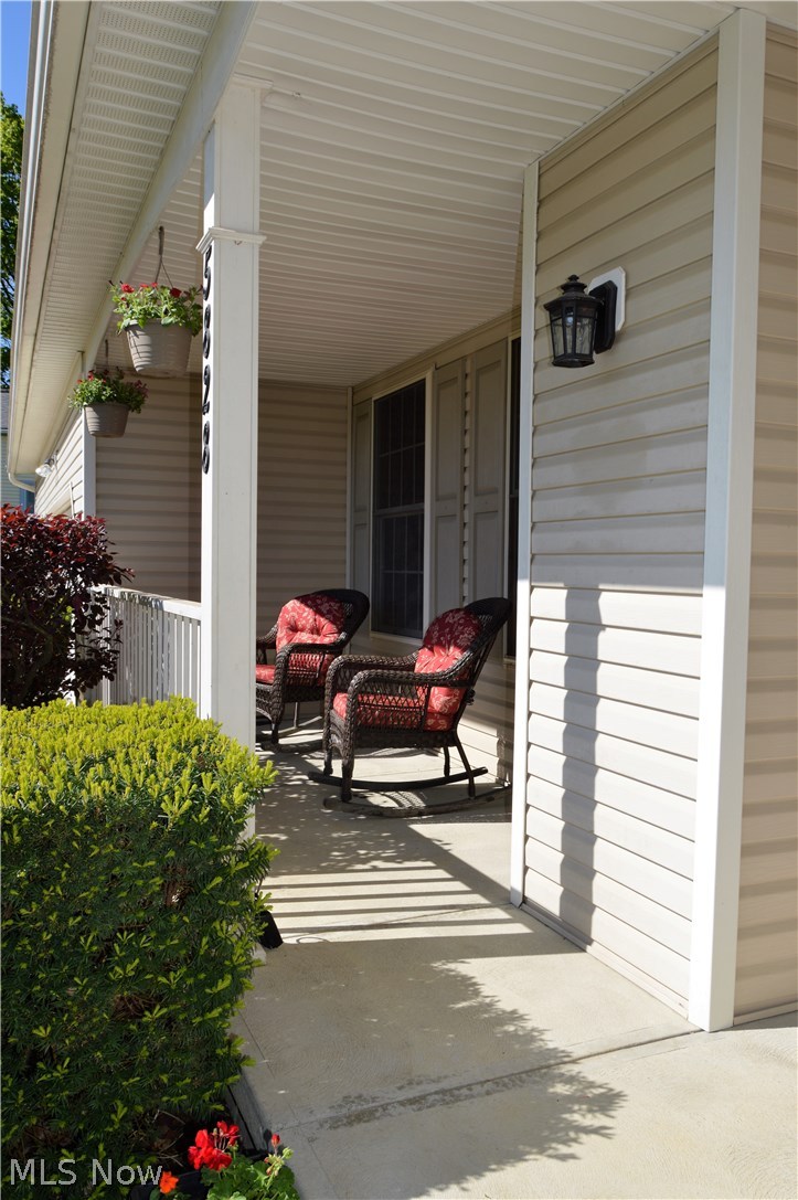 5828 Ryan Road Medina, OH 44256 - Photo 32 of 33 Gallery Image 32