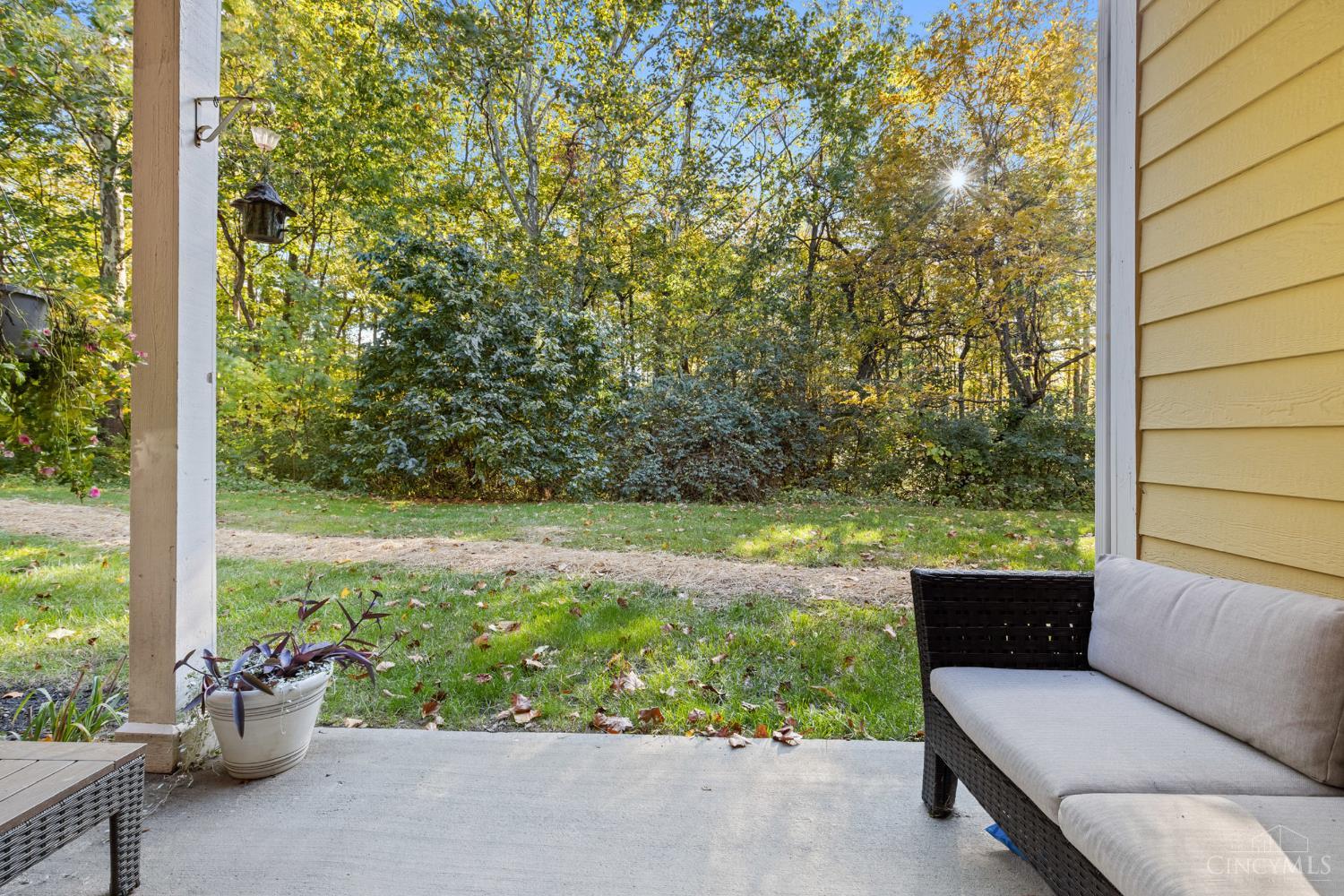 989 Cedar Ridge Drive, Unit 2 Cincinnati, OH 45245 - Photo 33 of 37 Gallery Image 33