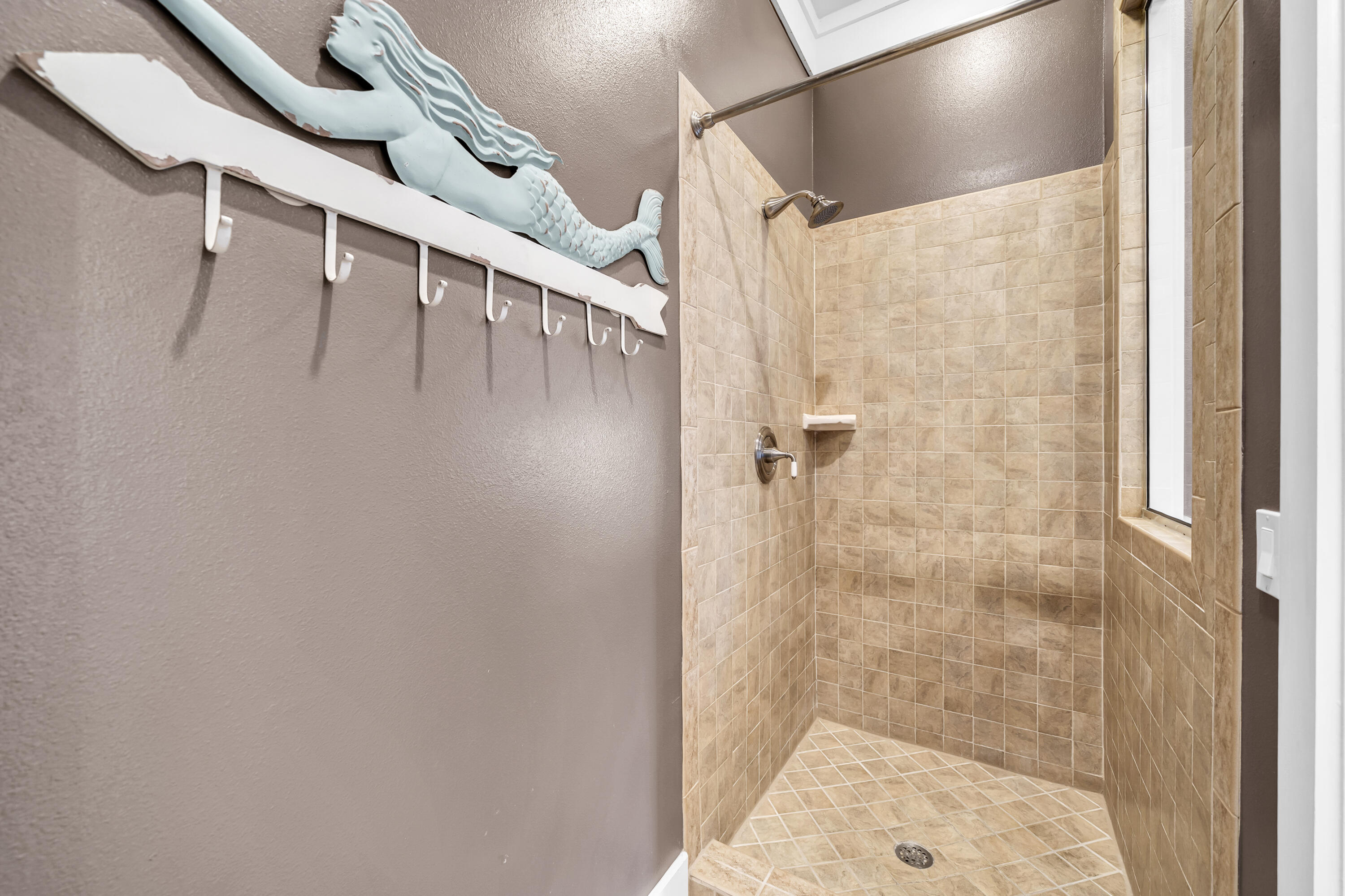 1303 Laurel Way Miramar Beach, FL 32550 - Photo 12 of 77 first floor bath