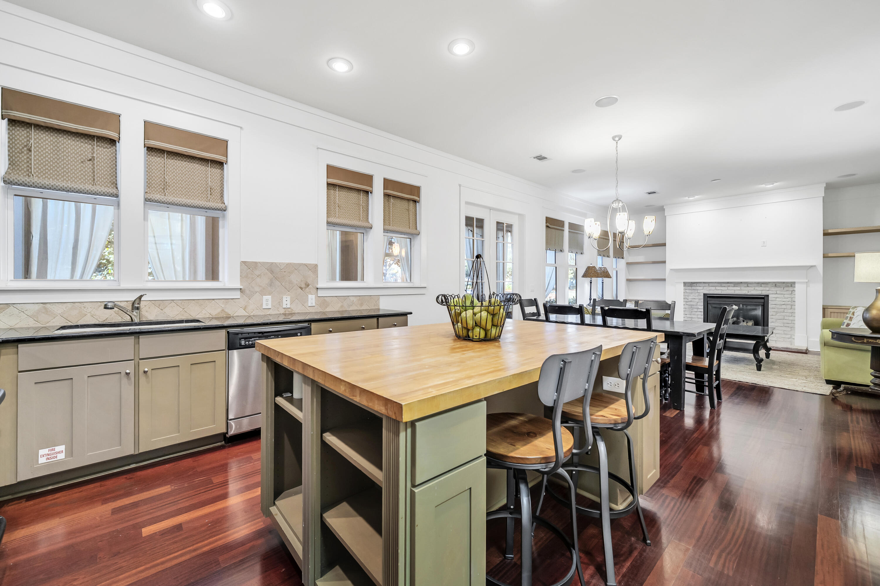 1303 Laurel Way Miramar Beach, FL 32550 - Photo 17 of 77 1303 Laurel Way