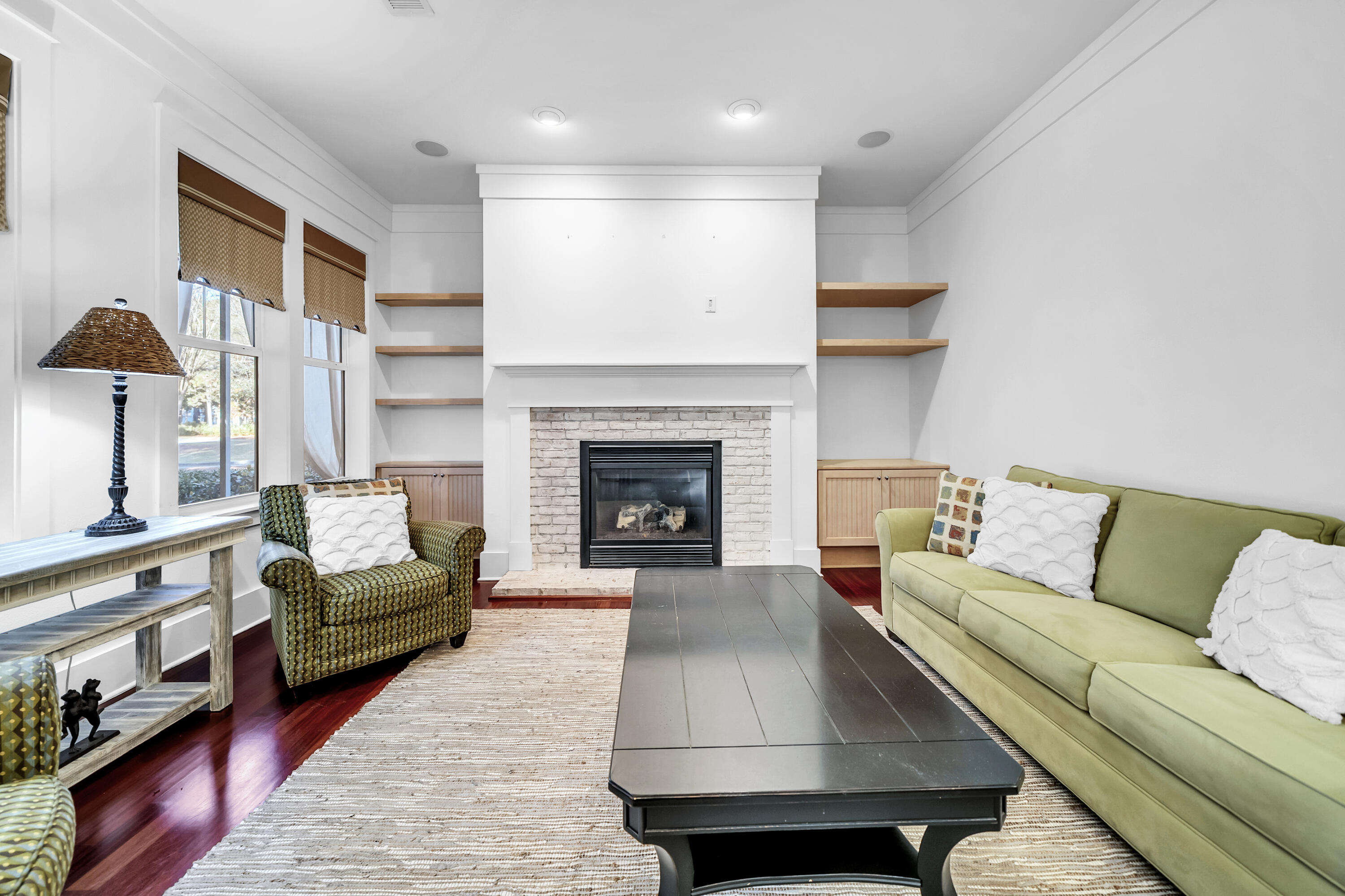 1303 Laurel Way Miramar Beach, FL 32550 - Photo 22 of 77 1303 Laurel Way