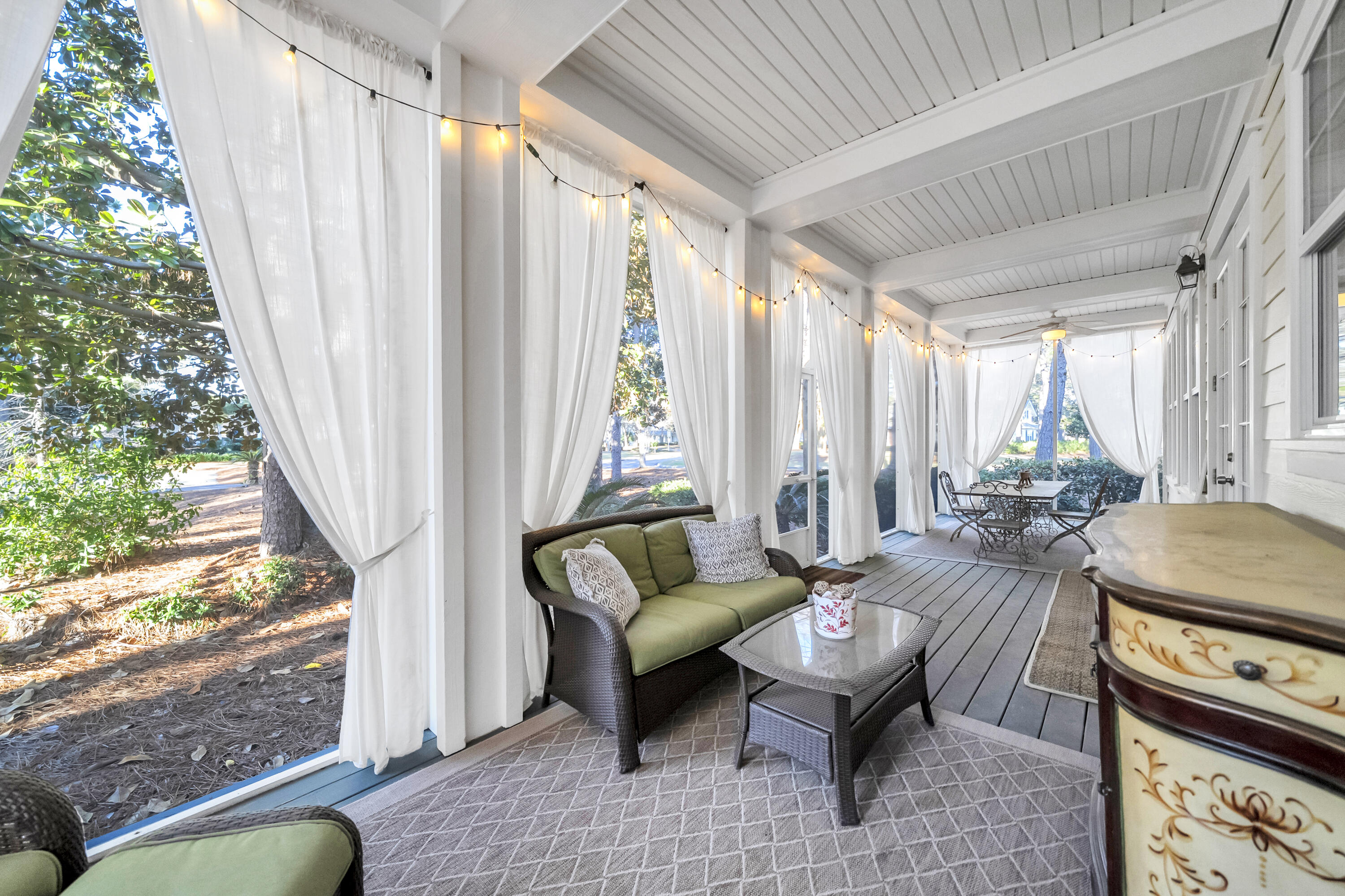 1303 Laurel Way Miramar Beach, FL 32550 - Photo 31 of 77 1303 Laurel Way