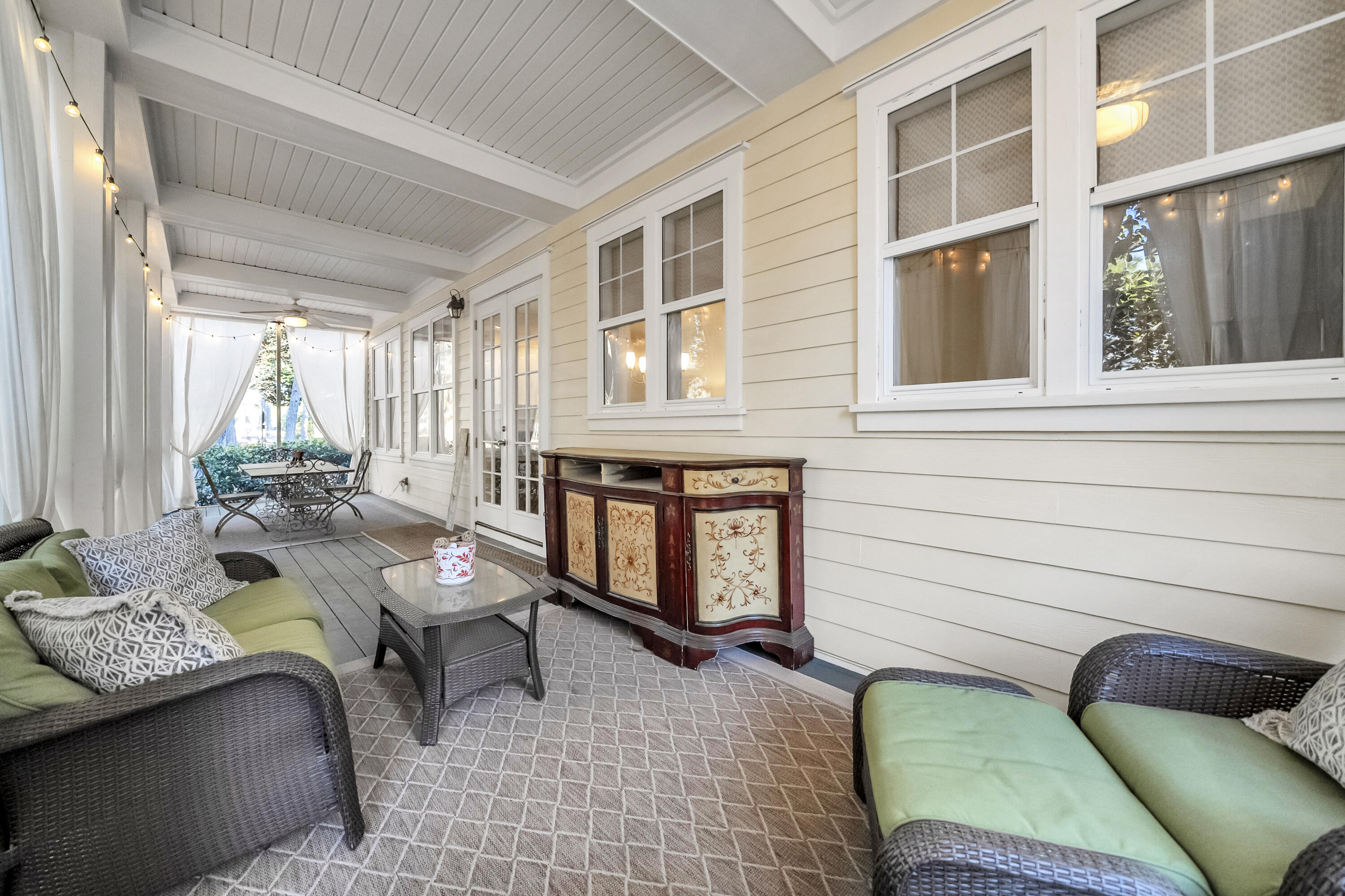 1303 Laurel Way Miramar Beach, FL 32550 - Photo 33 of 77 1303 Laurel Way