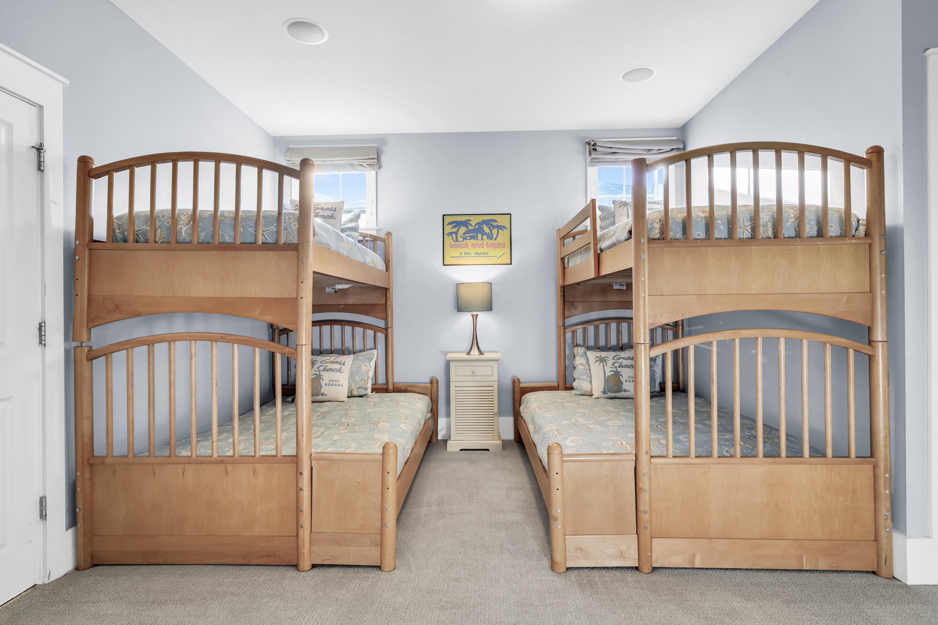 1303 Laurel Way Miramar Beach, FL 32550 - Photo 36 of 77 bedroom 2