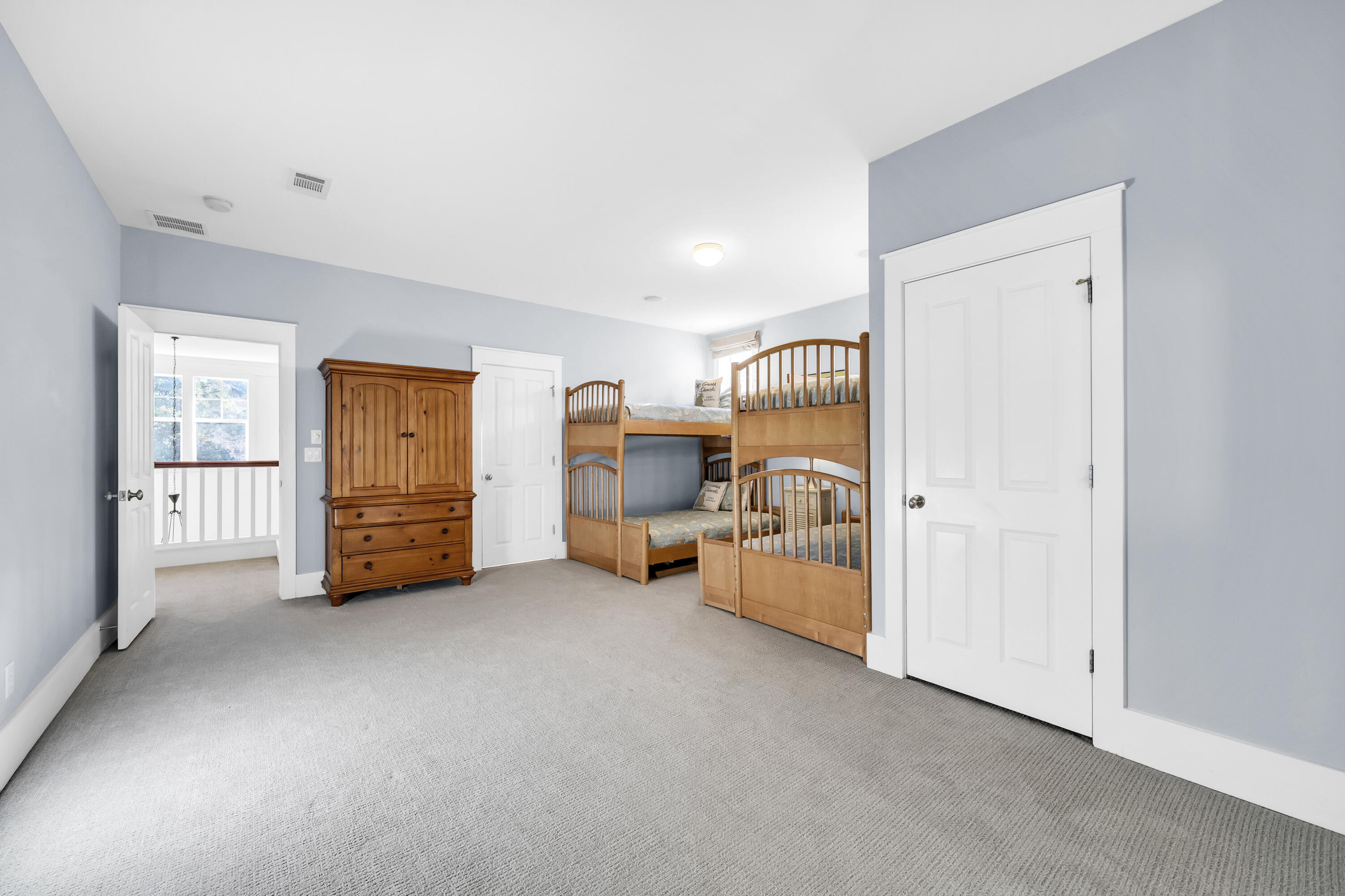 1303 Laurel Way Miramar Beach, FL 32550 - Photo 37 of 77 bedroom 2