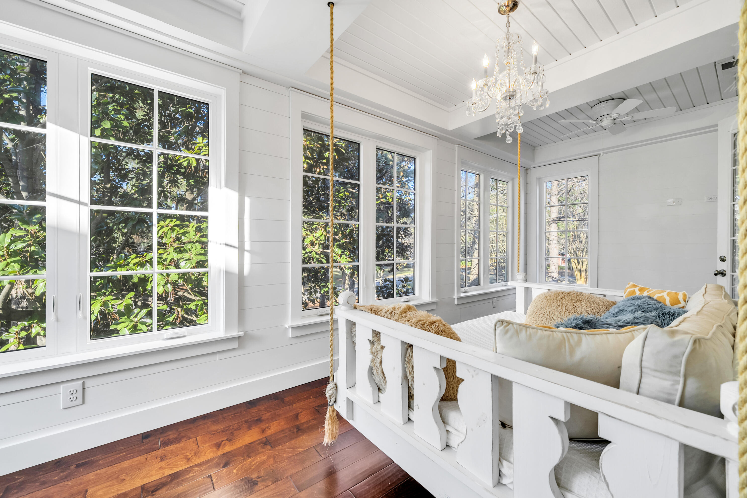 1303 Laurel Way Miramar Beach, FL 32550 - Photo 43 of 77 1303 Laurel Way