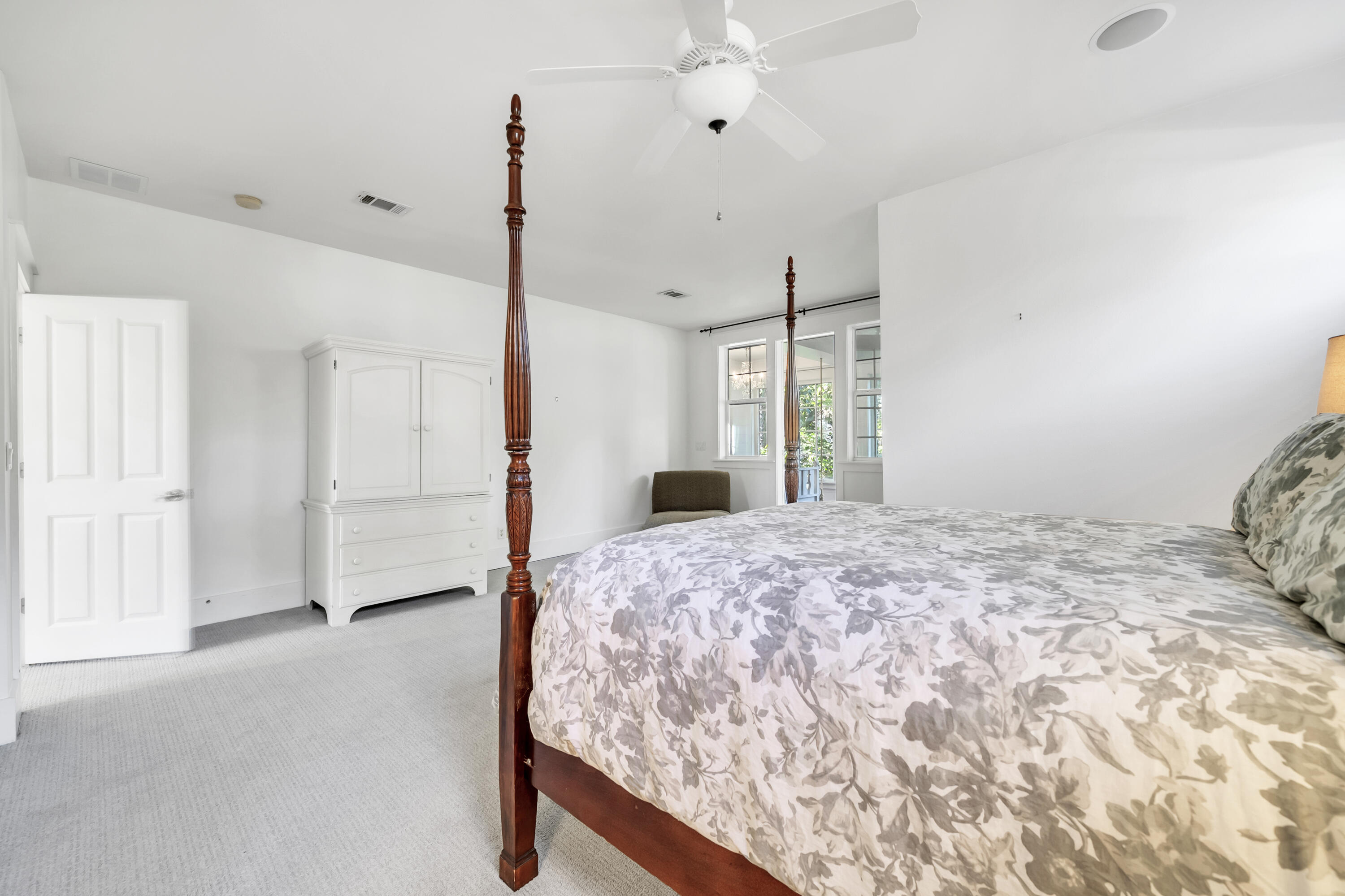 1303 Laurel Way Miramar Beach, FL 32550 - Photo 45 of 77 bedroom 3