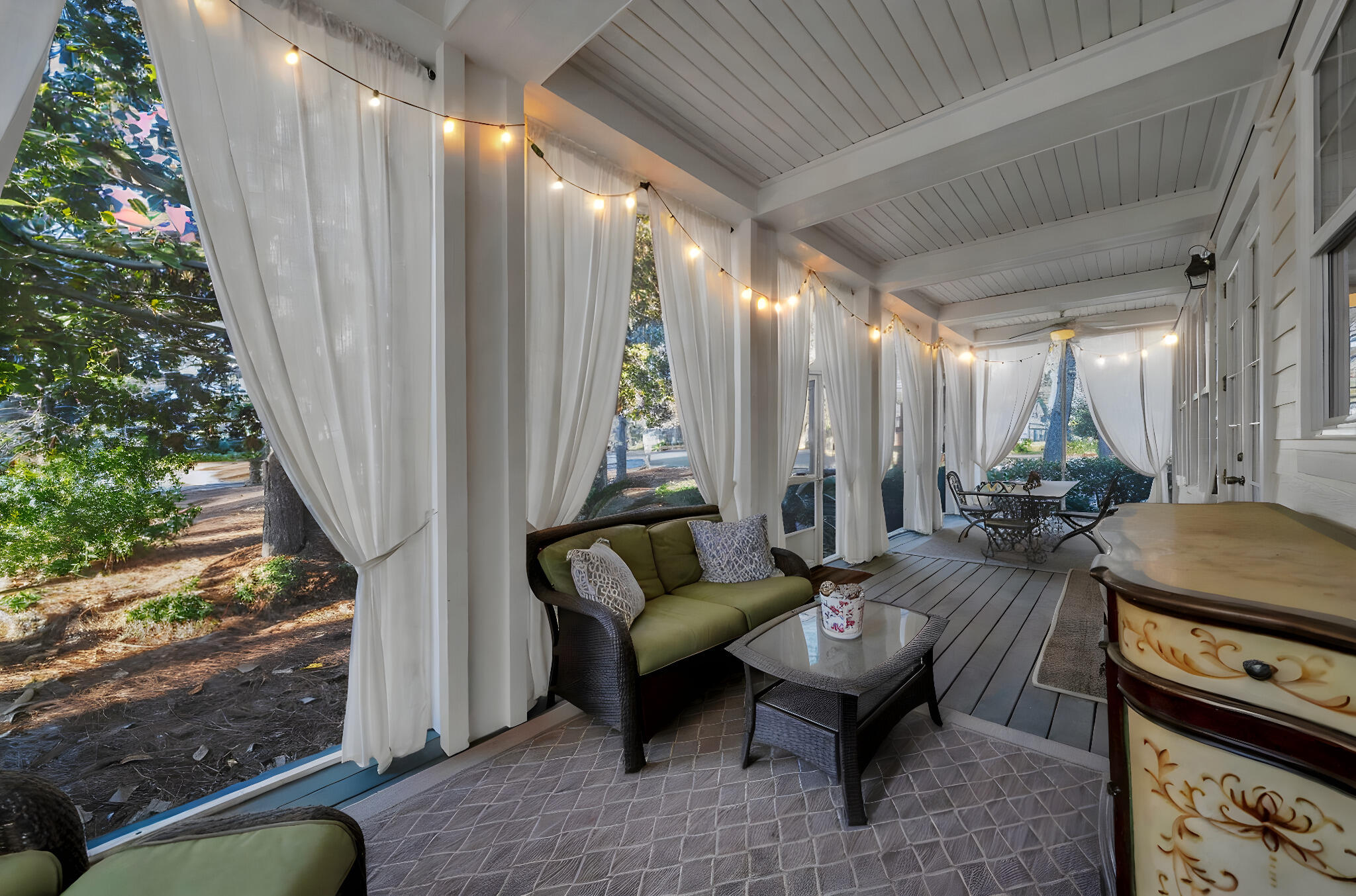 1303 Laurel Way Miramar Beach, FL 32550 - Photo 53 of 77 1303 Laurel Way