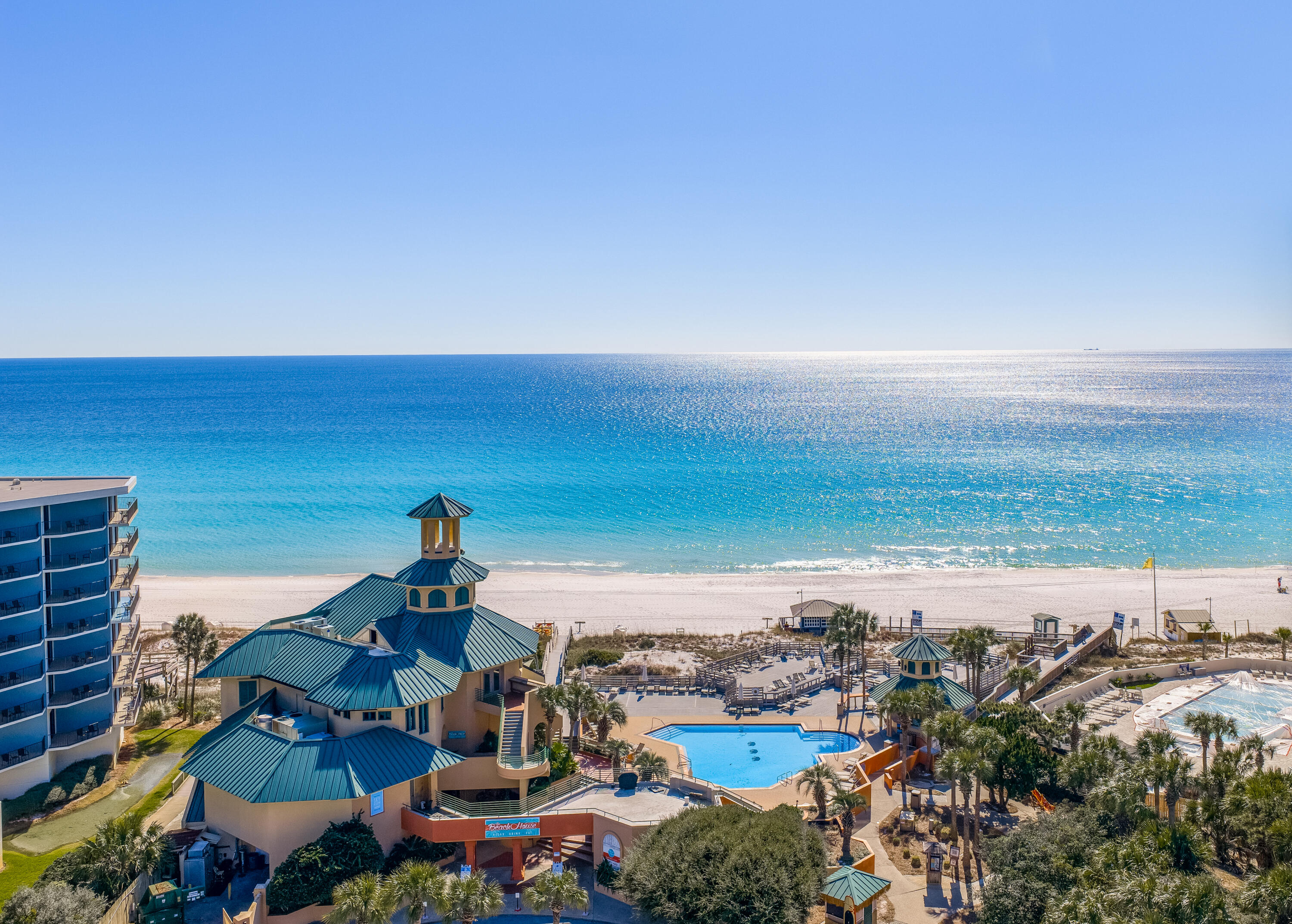 1303 Laurel Way Miramar Beach, FL 32550 - Photo 59 of 77 Sandestin Resort