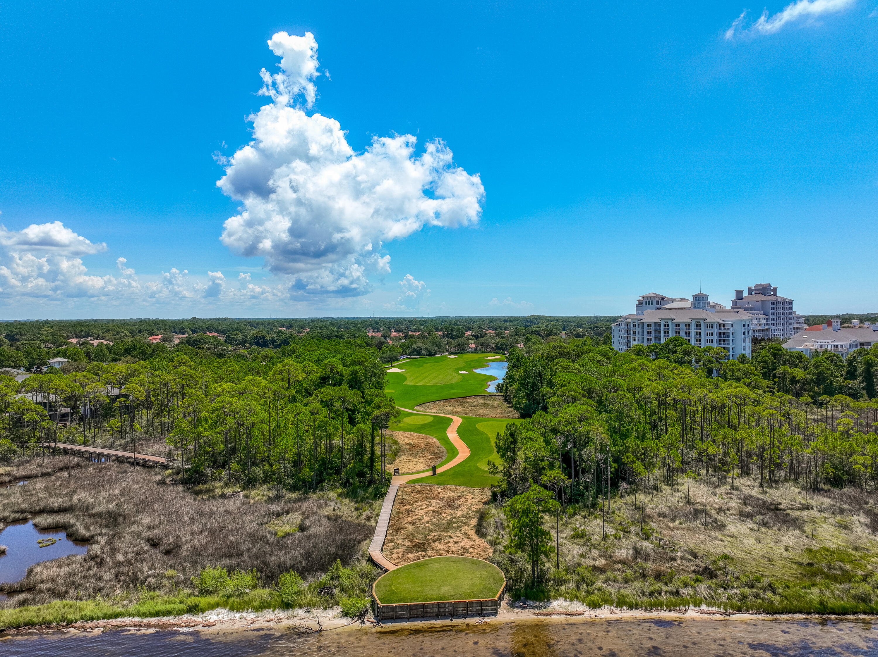 1303 Laurel Way Miramar Beach, FL 32550 - Photo 69 of 77 Sandestin Resort